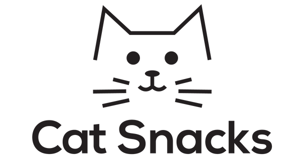 Cat Snacks